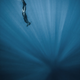 Illustration for article titled 20 Most Inspiring Entries in Red Bulls Epic Photo Contest